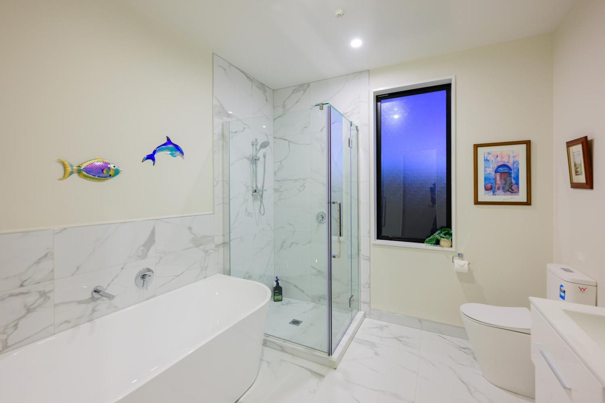 Stargazing Luxury Apartment B Lake Tekapo Esterno foto